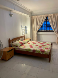 pasir-ris-street-11 photo thumbnail #12